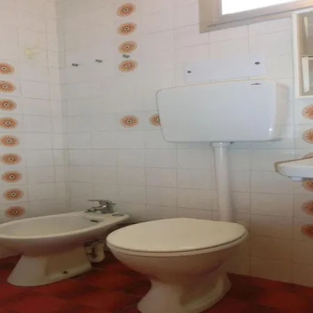 Apartment Comfy With Garden And Parking *