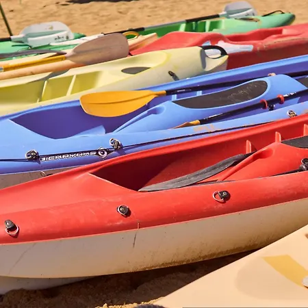 Apartment Comfy With Garden And Parking *