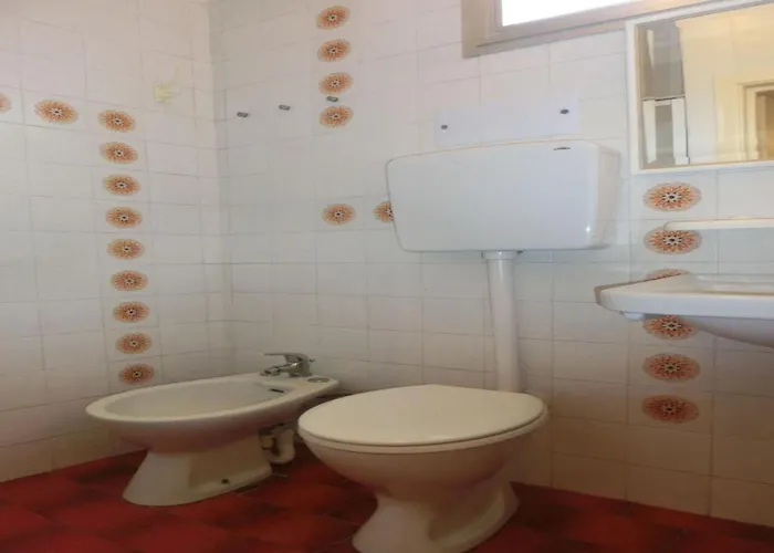 Apartman Comfy With Garden And Parking *