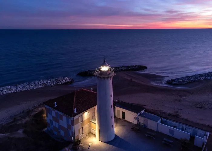 Comfy With Garden And Parking * Bibione